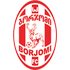 FC Borjomi