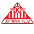 TP Ostrovia 1909