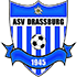 ASV Drassburg