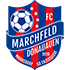FC Marchfeld Donauauen