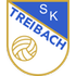 Treibach