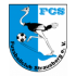 FC Strausberg