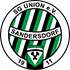 Union Sandersdorf