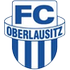 FC Oberlausitz Neugersdorf