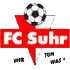 FC Suhr
