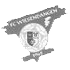 FC Wiesendangen