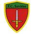 FC Saviese