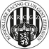 KRC Gent