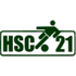 HSC '21
