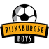 Rijnsburgse Boys