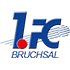 FC Bruchsal