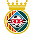 Cerdanyola del Valles FC