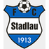 FC Stadlau