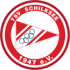 TSV Schilksee