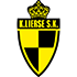K. Lierse SK