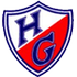 Herlufsholm
