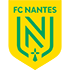 Nantes B