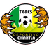 Deportivo Chiantla