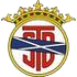 Tenisca