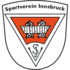 SV Innsbruck