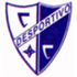 Carapinheirense