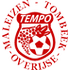 Tempo Overijse