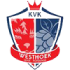 VK Westhoek