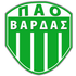 PAO Vardas