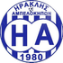 Iraklis Ampelokipoi