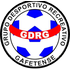Gafetense