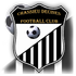 Chassieu Decines