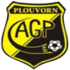 Plouvorn