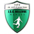 JSC Bellevue Nantes