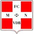 Marcoussis Nozay VDB