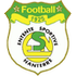 Nanterre ES