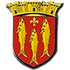 ASP Neslois