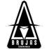 Brujas F.C