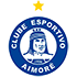 CE Aimore