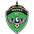 Manaus FC