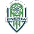 OKC Energy FC