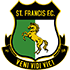 St Francis