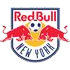 New York Red Bulls U23
