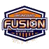 Ventura County Fusion