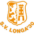 S.V. Longa '30