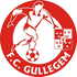 FC Gullegem