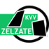 KVV Zelzate