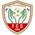 FC Gladsaxe