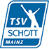 TSV Schott Magonza