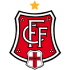 Freiburger FC