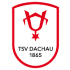 TSV Dachau